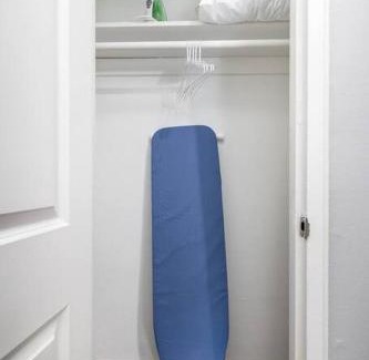 West Hartford Apartamento | Queen Bed Apt in West Hartford