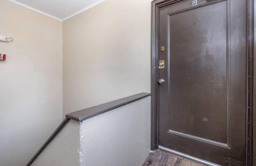 West Hartford Apartamento | Queen Bed Apt in West Hartford
