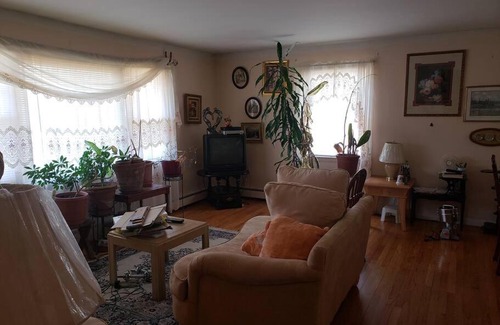 Monticello Casa | Queen Beds Fast Wi-Fi Free Parkng Casino/Waterpark
