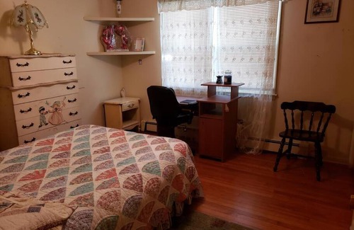 Monticello Casa | Queen Beds Fast Wi-Fi Free Parkng Casino/Waterpark