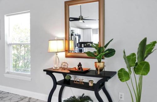 Sandy Ridge Casa | Queen Beds Private Pool Super Fast WIFI