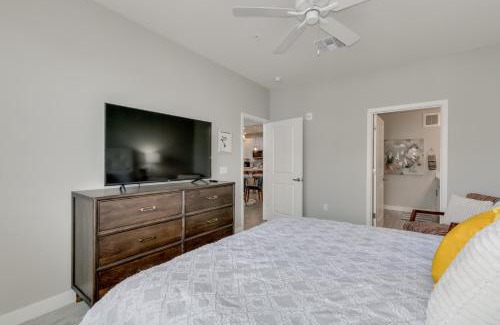 Ocotillo Casa | Queen Creek #414 Chandler
