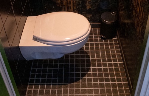 Saint-Julien Otro | Queen-De Lujo-Baño Privado-Vineyard view-chambre grise