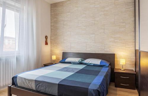 Borgo Venezia Apartamento | Queen East Verona Appartamenti