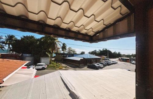 Jayuya Casa | Queen Guest