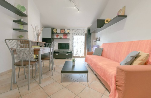 Funo Apartamento | Queen Home Funo Centergross