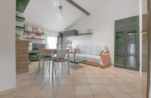 Funo Apartamento | QUEEN HOME FUNO Centergross