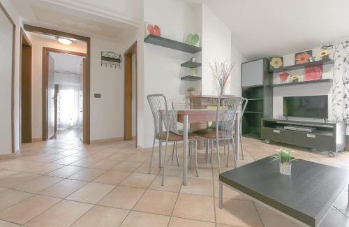 Funo Apartamento | QUEEN HOME FUNO Centergross