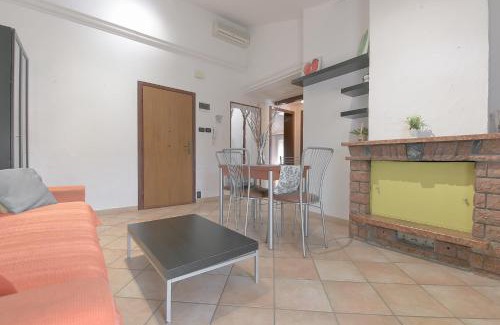 Funo Apartamento | QUEEN HOME FUNO Centergross