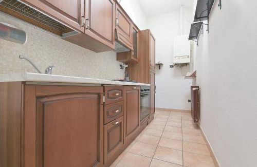 Funo Apartamento | QUEEN HOME FUNO Centergross