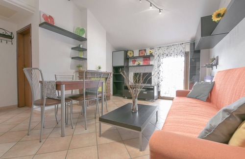Funo Apartamento | Queen Home Funo Centergross