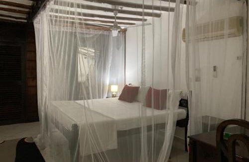 Watamu Casa | Queen K Cottages Watamu At Chrystal Homes