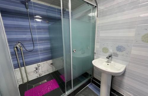 Zuunmod Casa | Queen Mongolia Guest House