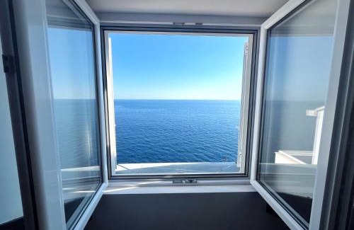 Gorica Apartamento | Queen of the sea