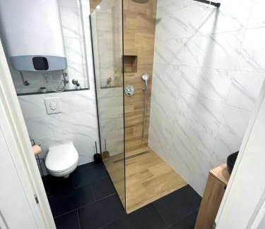 Gorica Apartamento | Queen of the sea