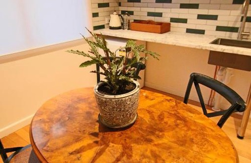 Albury Apartamento | Queen on Randle