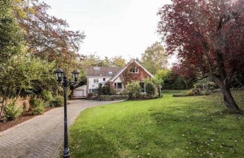 Colwyn Bay Casa | Queen's Cottage