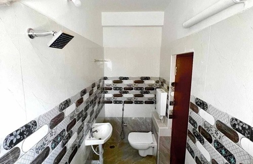 Salem Apartamento | Queen's Hotel Service Apartment Salem