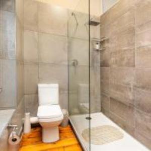 Oudtshoorn Apartamento | Queen's Residences by BON Hotels