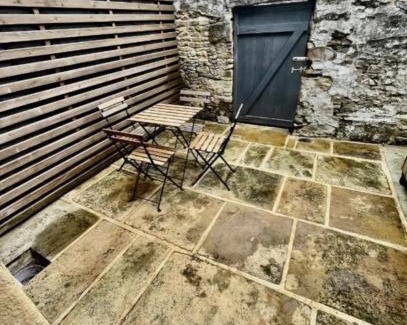 Skipton Casa | Queens Cottage