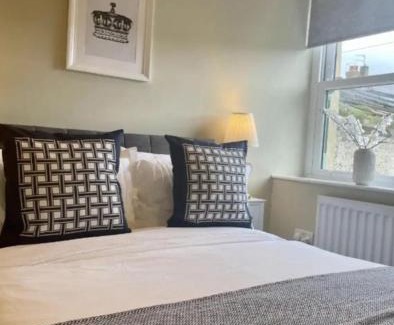 Skipton Casa | Queens Cottage