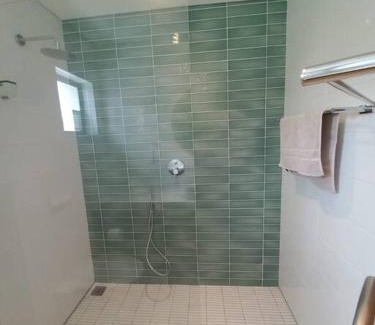 Knysna Central Apartamento | Queens Cove One Bedroom Apt 2