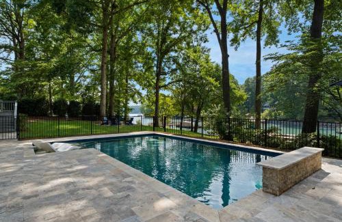 Mount Mourne Casa | Queens Cove
