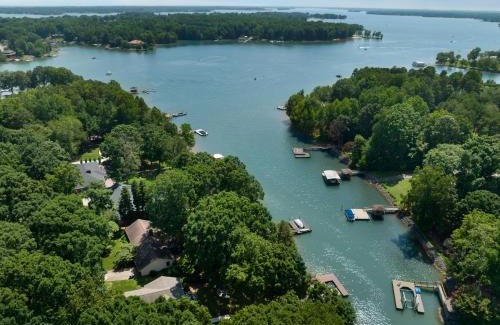 Mount Mourne Casa | Queens Cove
