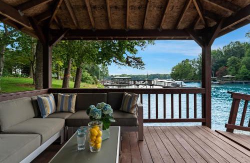 Mount Mourne Casa | Queens Cove