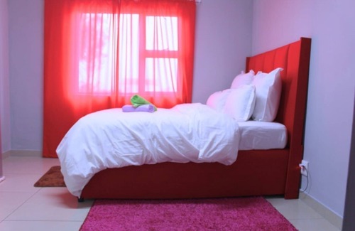 Cape Town Casa | Queens & Kings Guest House