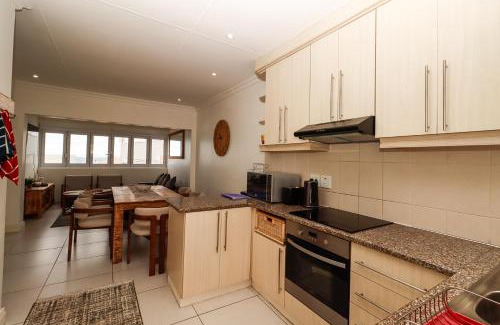 Manaba Beach Apartamento | Queens View 33