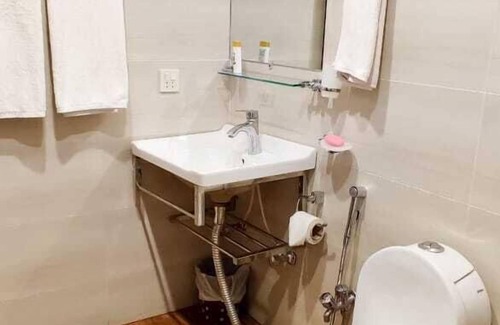 Murree Hotel | Queenstown Hotel Muree