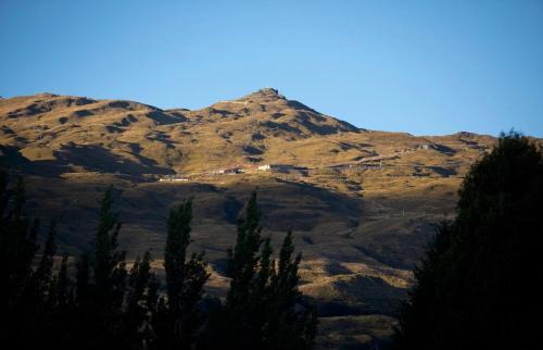 Dalefield Casa | Queenstown Snowland Estate