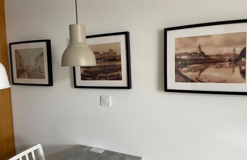 Gyor Apartamento | Quelle-Apartman