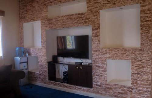 Ngelani Casa | Quemax