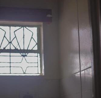 Ngelani Casa | Quemax