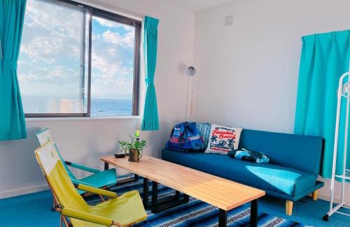 Oshima Casa | Quenos 1組限定