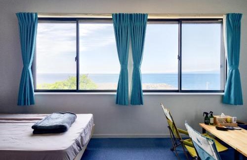 Oshima Casa | Quenos 1組限定