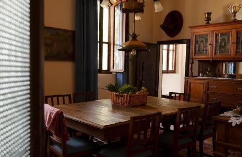 Grosseto Casa | Quercesecca
