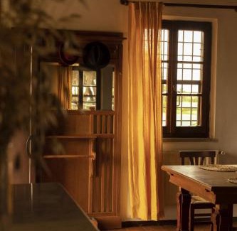 Grosseto Casa | Quercesecca