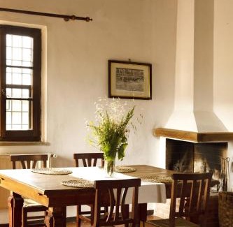 Grosseto Casa | Quercesecca