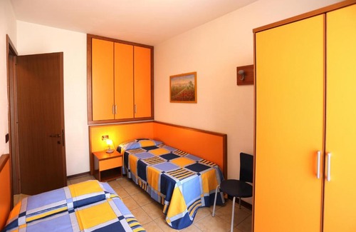Caorle Apartamento | Quercia Lido Altanea