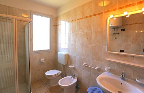 Caorle Apartamento | Quercia Lido Altanea