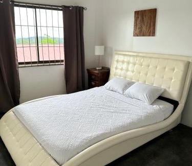 Quesada Apartamento | Quesada Loft
