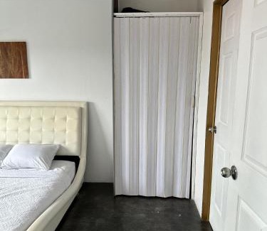 Quesada Apartamento | Quesada Loft