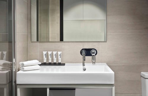 Bairnsdale Apartamento | Quest Bairnsdale