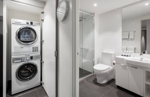 Bairnsdale Apartamento | Quest Bairnsdale