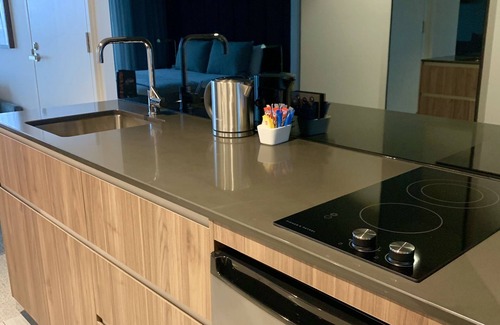 Burwood East Apartamento | Quest Burwood East