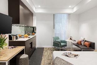 North Sydney Apartamento | Quest North Sydney
