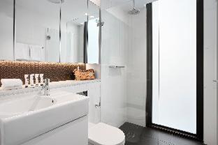 North Sydney Apartamento | Quest North Sydney